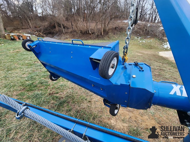 brandt-10x70-image-18