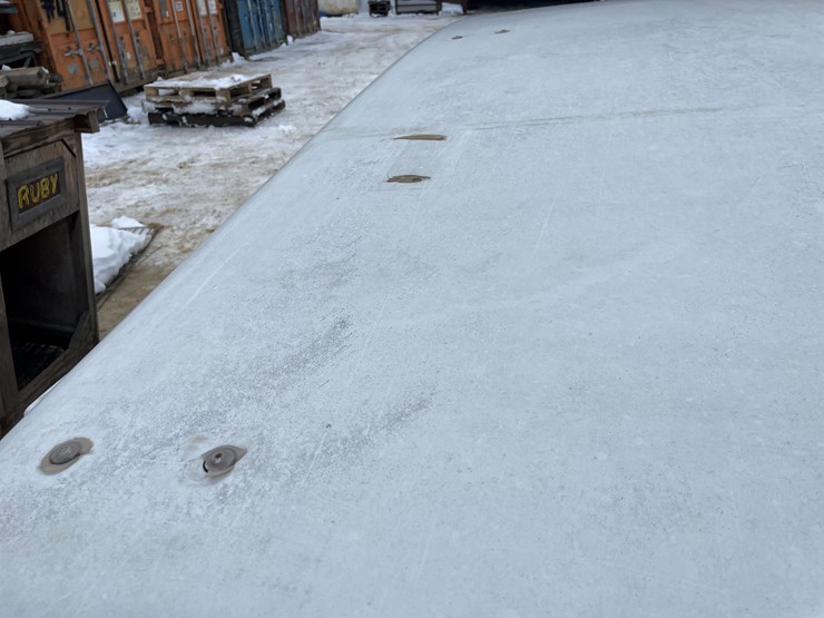 #3796-•-fiberglass-work-topper-image-23