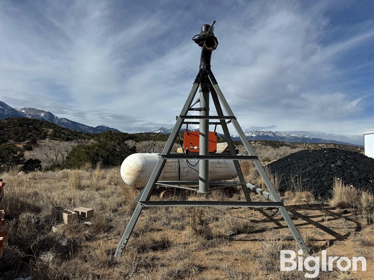 valley-center-pivot-image-17