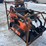 #300-•-mms-mini-skid-steer-ride-on-loader-image-3