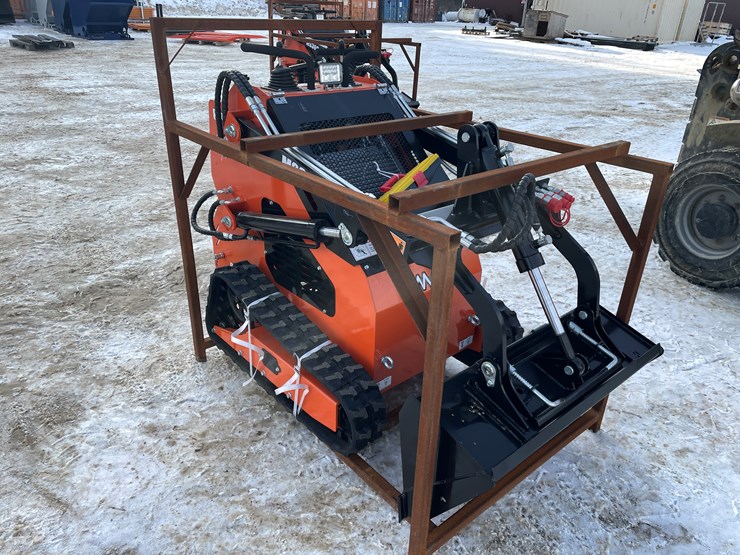#300-•-mms-mini-skid-steer-ride-on-loader-image-3