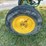 1957-john-deere-720-image-17