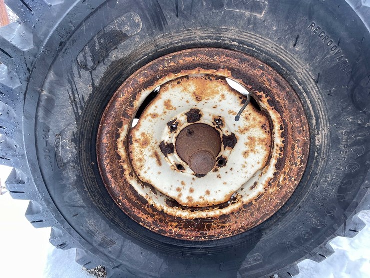 #3520-•-woods-trailer-image-10