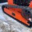 #302-•-mms-mini-skid-steer-ride-on-loader-image-33