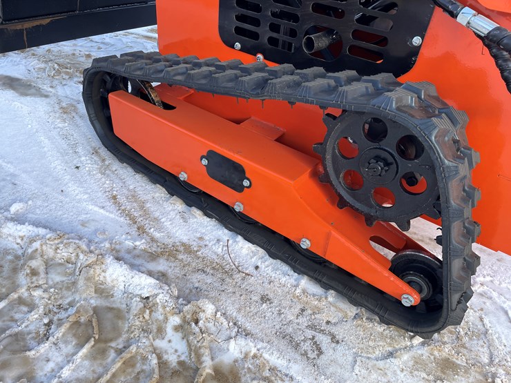 #302-•-mms-mini-skid-steer-ride-on-loader-image-33