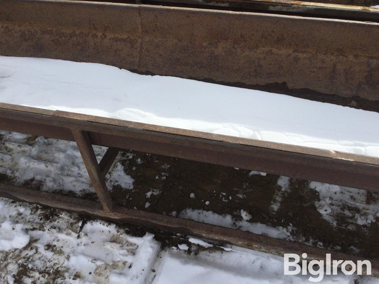 metal-feed-bunks-image-13