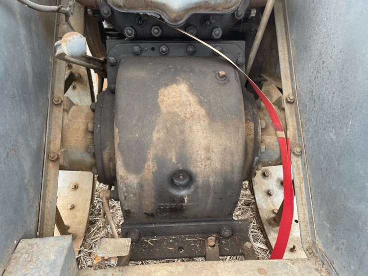 rumley-oilpull-25-40-image-59