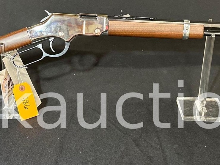 henry-silver-boy-.17hmr-rifle-(sn#-sb008930v)-(box)-image-3