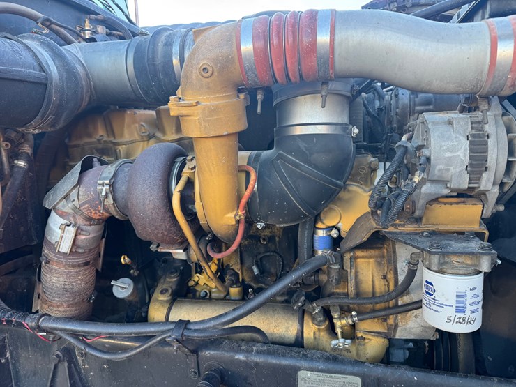 1997-caterpillar-3406-image-31