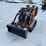 #310-•-new-land-hero-mini-skid-steer-loader-image-1