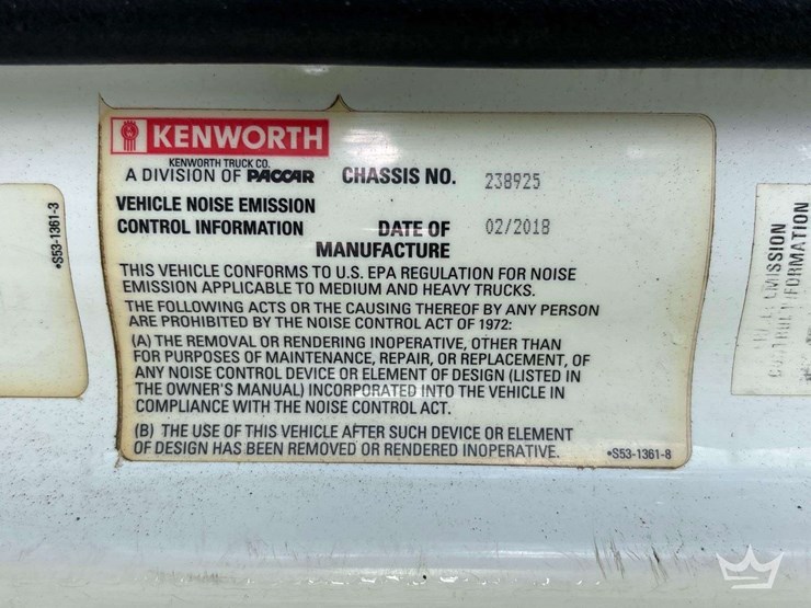 2019-kenworth-t880-image-7