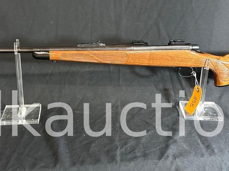 remington-700-bdl-22-250-rifle-(sn#-6347151)-image-10