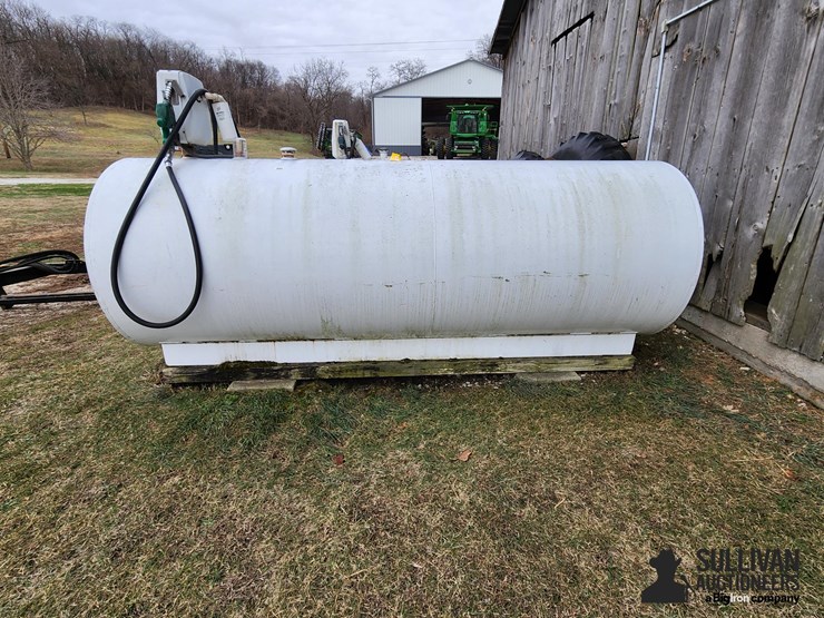 certified-1,000-gal-fuel-tank-image-8