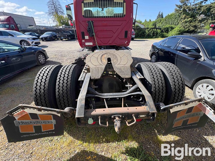 2007-international-durastar-4400-image-11