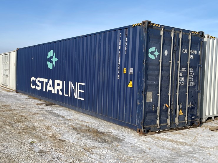#105-•-40'-high-cube-shipping-container-image-1