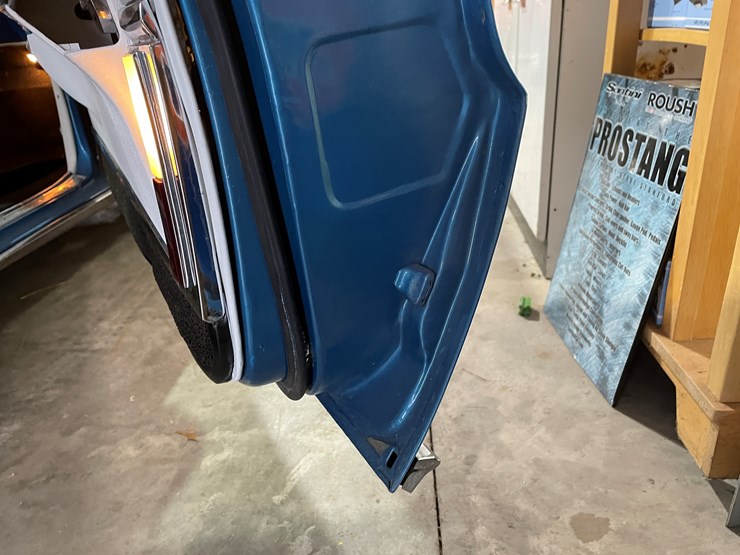 #3809-•-1967-oldsmobile-toronado-(has-wi-title)-image-28