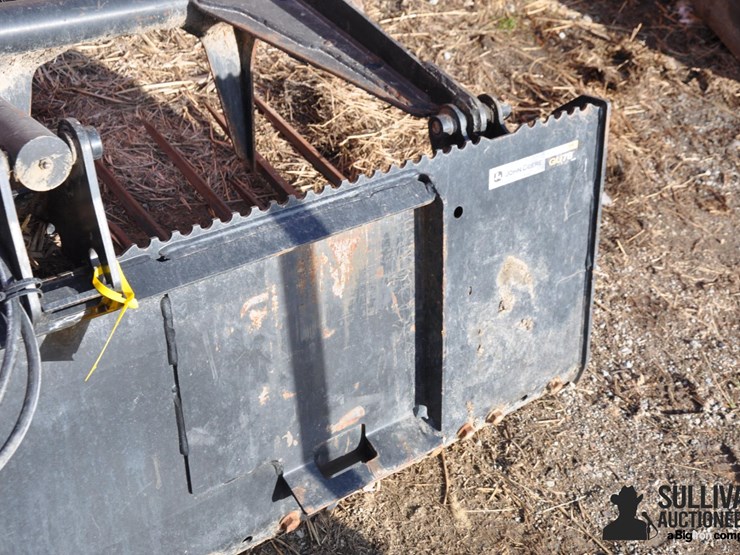 john-deere-78-image-15