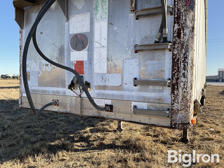 1985-great-dane-trailer-image-14