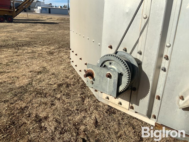 1994-merritt-livestock-image-17