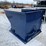 #2064-•-new-kc-self-dumping-hopper-with-fork-pockets-image-6