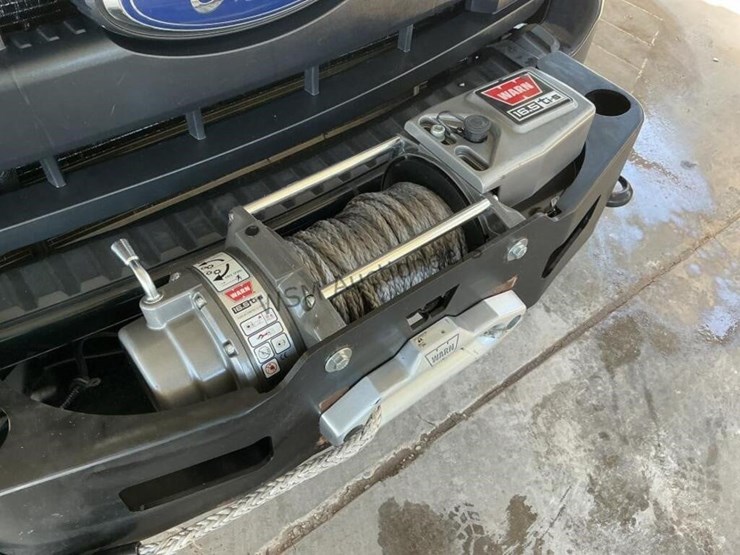 2016-ford-f550-image-10