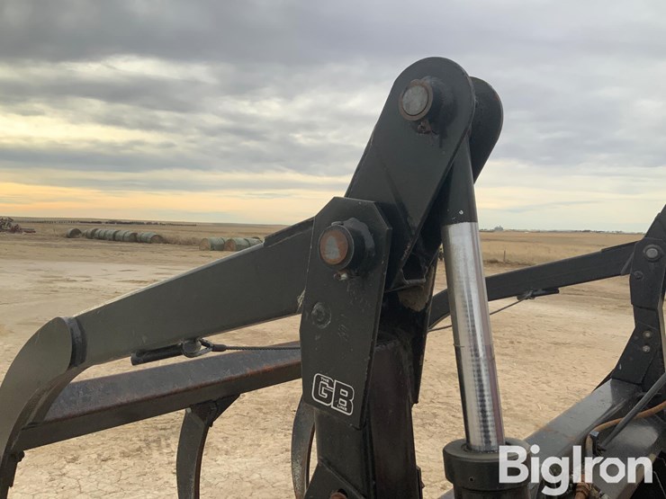 1974-international-100-image-17