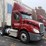 2014-freightliner-tandem-axle-day-cab-truck-tractor-image-2