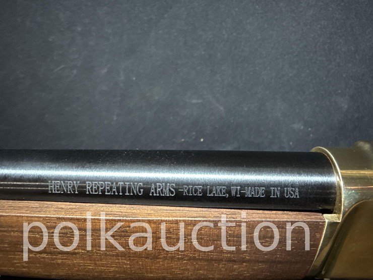 henry-brass-axe-.410ga-shotgun-(sn#-bahftl04887)-(box)-image-12