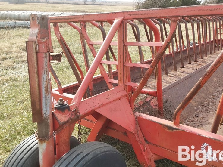 apache-wfw24a2-24'-feeder-wagon-image-9