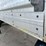 2019-international-durastar-4300-image-39