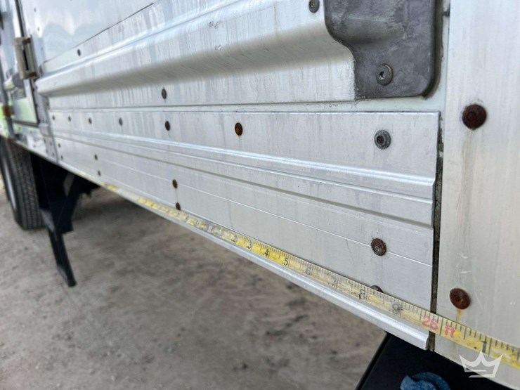 2019-international-durastar-4300-image-39