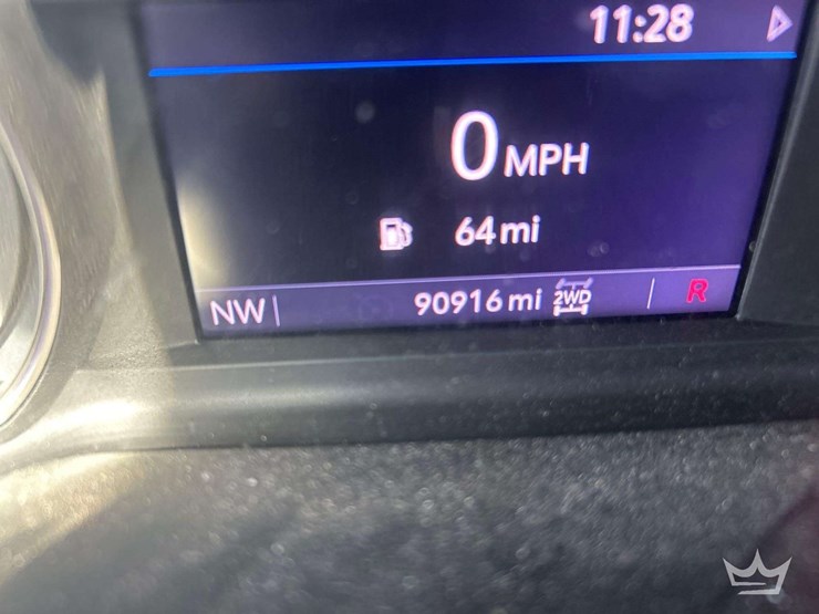 2020-chevrolet-silverado-1500-image-11