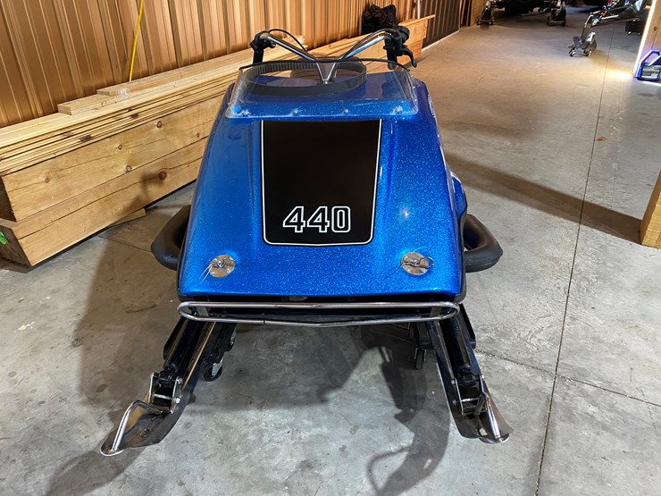 #3782-•-1973-speedway-440-rs-triple-snowmobile-image-2