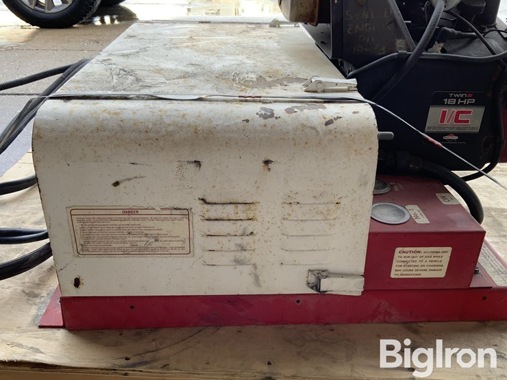 goodall-718-18hp-start-all-jump-pack-image-10