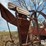 welch-ferris-wheel-bale-loader-image-12