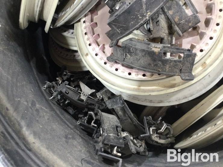 john-deere-1770-image-11