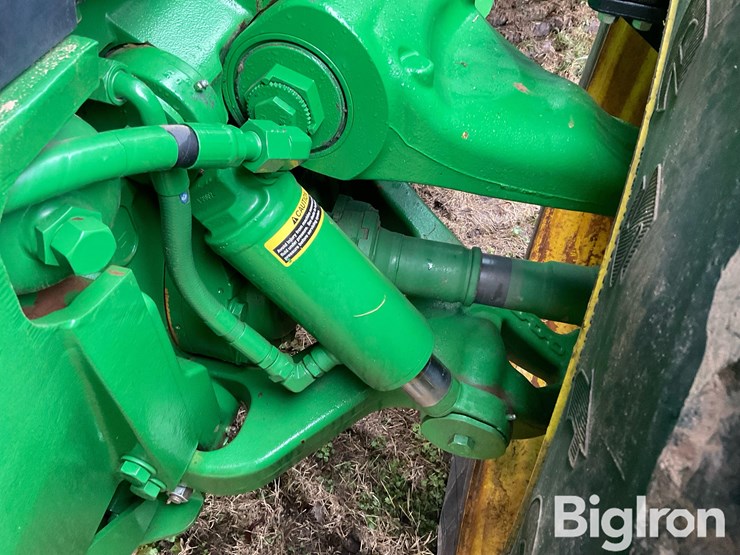 2021-john-deere-8r-340-image-14