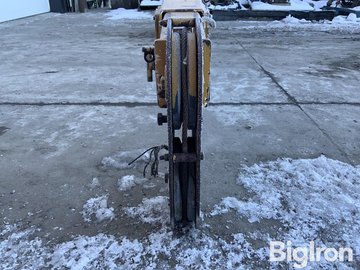 2000-imt-5016-image-14