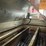 #3512-•-oil-fired-evaporator-image-25