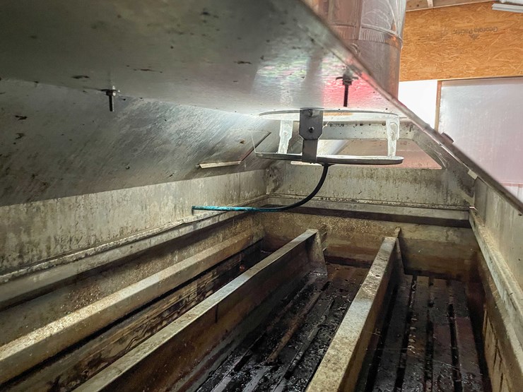 #3512-•-oil-fired-evaporator-image-25