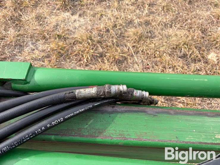 great-plains-solid-stand-24-image-11