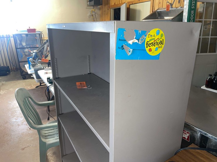 #6361-•-metal-shelf-image-6