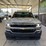 2016-chevrolet-silverado-1500-image-3