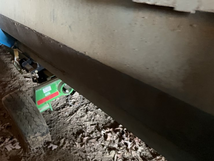 shelborne-stripper-header-with-cart;-located-at-7241-roxbury-rd,-charles-city,-va,-please-call-804.837.9940-or-804.651.4404-with-questions-image-24