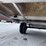 #3802-•-10'-aluminum-triton-snowmobile-trailer-(no-title)-image-22