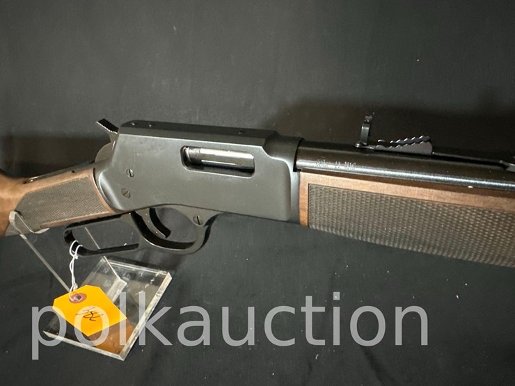 henry-big-boy-steel-.41mag-rifle-(sn#-bbs04206m41)-(box)-image-5