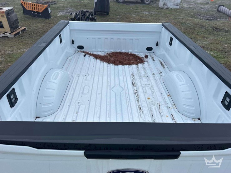 ford-truck-bed-image-7