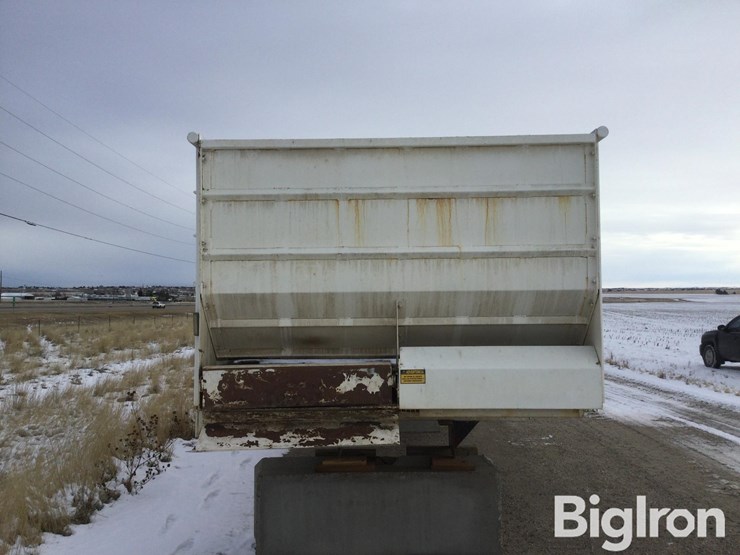 2014-del26-feed-delivery-box-image-6