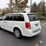 2019-dodge-grand-caravan-image-4
