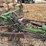 john-deere-pull-type-3-section-field-cultivator,-24';-located-at-7241-roxbury-rd,-charles-city,-va,-please-call-804.837.9940-or-804.651.4404-with-questions-image-41